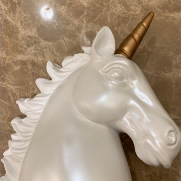 Bluetooth speaker - Picture 5 of 8